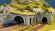 Tunnel Portal, NOCH 58247