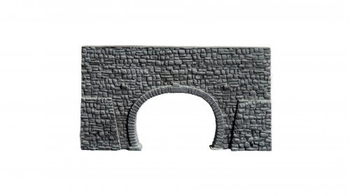 Tunnel Portal, NOCH 58248