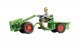 Two Wheel Tractor, NOCH 37750