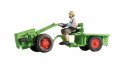 Two Wheel Tractor, NOCH 37750