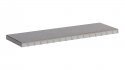 Universal Platform, NOCH 66008