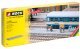 Universal Platform, NOCH 66008