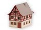 Village Set, 3 pieces, NOCH 44310