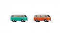Volkswagen T2, NOCH 44604