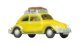 New VW Beetle, NOCH 37605