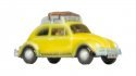 New VW Beetle, NOCH 37605