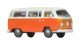 New VW T2, NOCH 37604