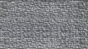Wall, NOCH 34940