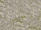 Wrinkle Rocks “Seiser Alm”, NOCH 60305