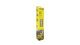 Wrinkle Rocks “Seiser Alm”, NOCH 60305
