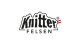 Wrinkle Rocks “Seiser Alm”, NOCH 60305
