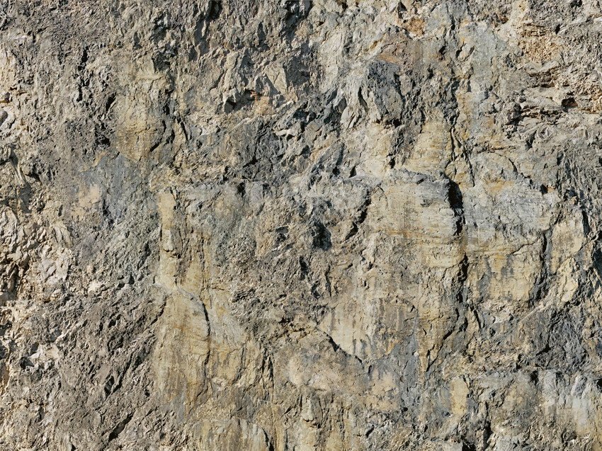 Wrinkle Rocks XL “Großvenediger”, NOCH 60309