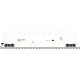ACF 33,000 Gallon Tank Car - Ready to Run - Master(R) -- ACFX 17067 (white, black), N, Atlas Model Railroad Co. 50005363