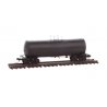 Trinity 17,600-Gallon Corn Syrup Tank Car - Ready to Run -- Undecorated (Cargill Version), N, Atlas Model Railroad Co. 50001149