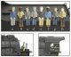 2-Pack B (c,h), HO, BLI, 1005