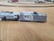***(PRE PRODUCTION SAMPLE)*** (SEE PHOTO, SOLD AS IS)*** PPSR7225 N&W Y6b 2-8-8-2, Unlettered, 22I tender, Paragon4 Sound/DC/DCC
