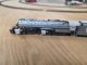 ***(PRE PRODUCTION SAMPLE)*** (SEE PHOTO, SOLD AS IS)*** PPSR7225 N&W Y6b 2-8-8-2, Unlettered, 22I tender, Paragon4 Sound/DC/DCC