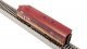 REFURBISHED R8176 EMD F3A, SOO 202B, Maroon & Imitation Gold, Paragon4 Sound/DC/DCC, HO, BLI, 8176