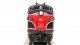 REFURBISHED R8202 EMD F7A, CRIP 115, Red/Black w/ Aluminum Trucks, Paragon4 Sound/DC/DCC, HO, BLI, 8202