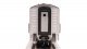 REFURBISHED R8202 EMD F7A, CRIP 115, Red/Black w/ Aluminum Trucks, Paragon4 Sound/DC/DCC, HO, BLI, 8202