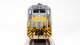 REFURBISHED R8904 EMD GP35, CP 5010, Maroon & Gray, No-Sound / DCC-Ready, HO, BLI, 8904