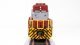 REFURBISHED R8904 EMD GP35, CP 5010, Maroon & Gray, No-Sound / DCC-Ready, HO, BLI, 8904