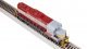 REFURBISHED R8904 EMD GP35, CP 5010, Maroon & Gray, No-Sound / DCC-Ready, HO, BLI, 8904
