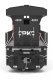 REFURBISHED R9445 GE ES44AC, CPKC 4805, Golden Beaver Scheme, No-Sound / DCC-Ready, HO, BLI, 9445