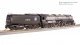 UP Early Challenger (CSA-2), 3915, Builder's Fantasy Paint, Paragon4 Sound/DC/DCC, Smoke, HO, BLI, 9917