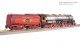 UP Early Challenger (CSA-2), 3824, Ornate 1800's Fantasy Paint, No-Sound / DCC-Ready, HO, BLI, 9920