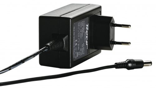 Switching power supply 36 Watts, Spurneutral, Roco 10850