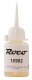 Special oil for engine bearings - Roco 10902
