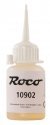 Special oil for engine bearings - Roco 10902