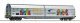 Sliding wall wagon, ZSSK coachgo, HO, Roco 6600225