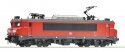 Electric locomotive 1616, DB AG, HO, Roco 7520197
