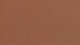 Acrylic Spray, matt, brown, All Scales, NOCH 61173