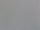 Acrylic Spray, matt, gray, NOCH 61176