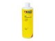 Artificial Water "color", NOCH 60877