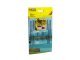 Crash Barriers & Rails, N, NOCH 34111