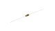 10 Ohm Resistor for NOCH Sound Scenes, NOCH 91900