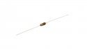 10 Ohm Resistor for NOCH Sound Scenes, NOCH 91900