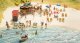 New 3D Kit ‘On the Beach’, NOCH 16426