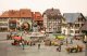 New 3D Kit ‘On the Market’, NOCH 16420