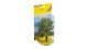 Trees -- Acacia Muli-Trunk - 15 cm, HO, NOCH 21660