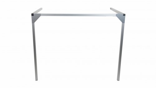 Aluminium Frame, NOCH 62100