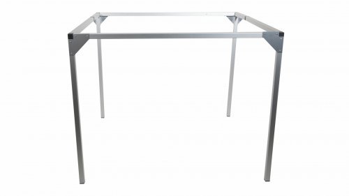 Aluminium Frame, NOCH 62400