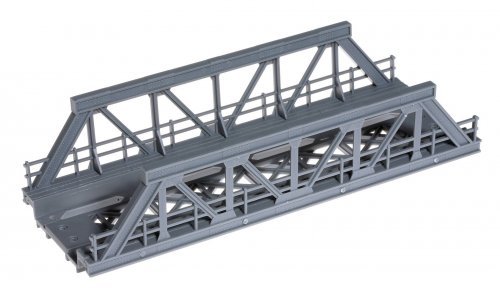 Approach Bridge, NOCH 21330