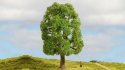 Ash Tree - Master -- 7-7/8′ 20cm Tall, All Scales, NOCH 20100