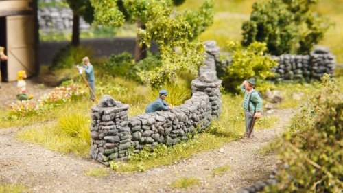 Basalt Walls, NOCH 58281