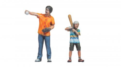 Baseball, NOCH 10603